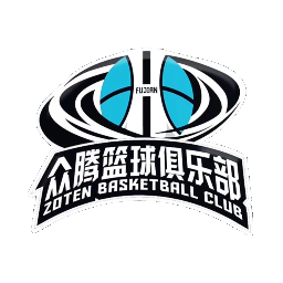 福建众腾